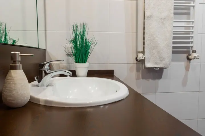 Ереван: Apartamenty Stay Inn On Hin Yerevantsi Str. 2-102