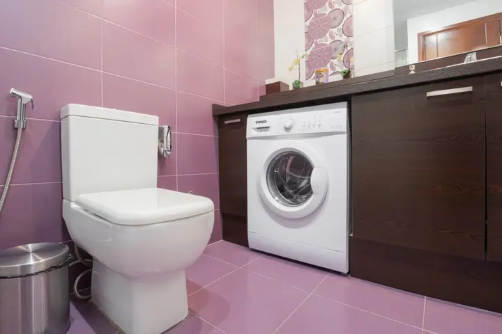 Ереван: Apartamenty Stay Inn On Hin Yerevantsi Str. 2-102