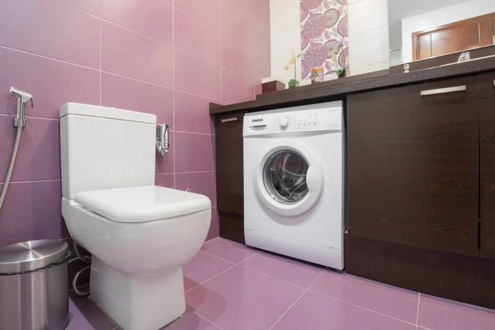 Ереван: Apartamenty Stay Inn On Hin Yerevantsi Str. 2-102