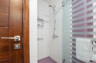 Ереван: Apartamenty Stay Inn On Hin Yerevantsi Str. 2-102