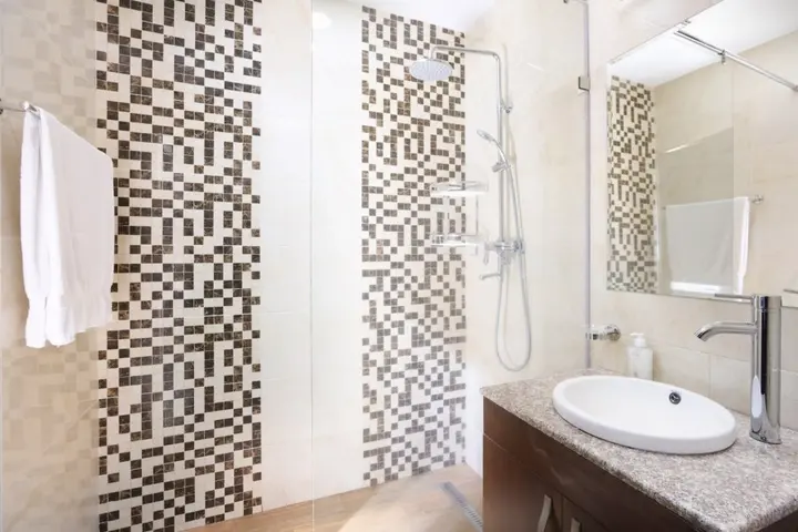 Ереван: Апартаменты Stay Inn on Buzand Str. 17-3