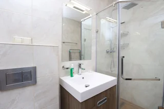 Ереван: Апартаменты Stay Inn on Buzand Str. 17-33
