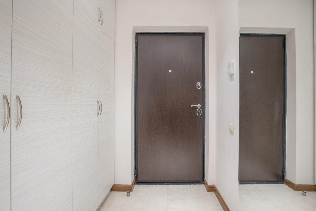 Ереван: Апартаменты Stay Inn on Buzand Str. 17-36