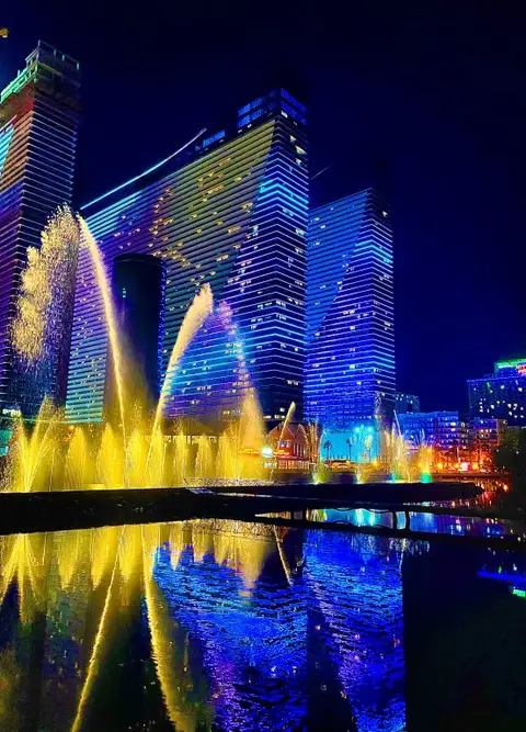 carousel image 0
