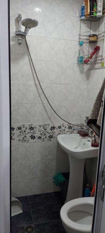 Апартаменты Комната для Отдыха — фото 2