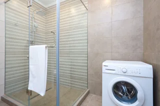 Ереван: Апартаменты Stay Inn on Koghbatsi Str. 16-144