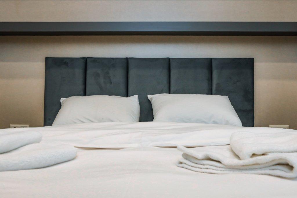 Ереван: Апартаменты Stay Inn on Koghbatsi Str. 16-74