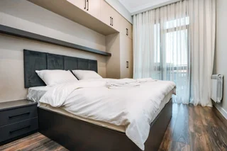 Ереван: Апартаменты Stay Inn on Koghbatsi Str. 16-74