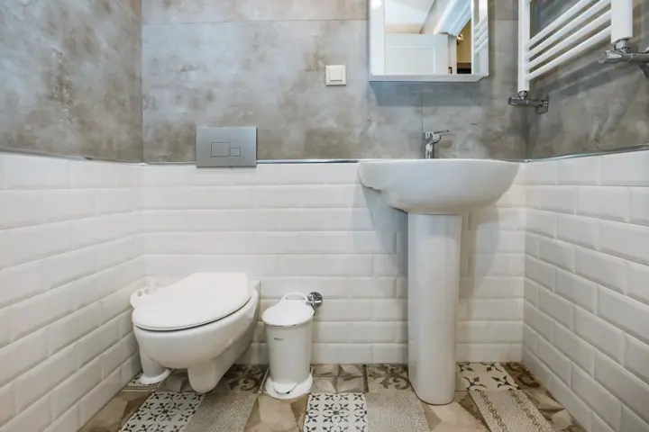 Ереван: Апартаменты Stay Inn on Koghbatsi Str. 16-74