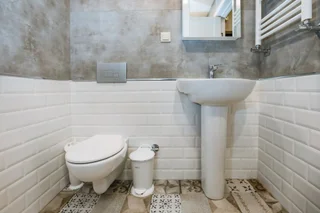 Ереван: Апартаменты Stay Inn on Koghbatsi Str. 16-74