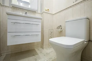 Ереван: Апартаменты Stay Inn on Mashtots Ave.16a-5