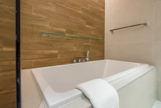 Дубай: Апартаменты Millennium vacation homes rental - Bluewaters Island