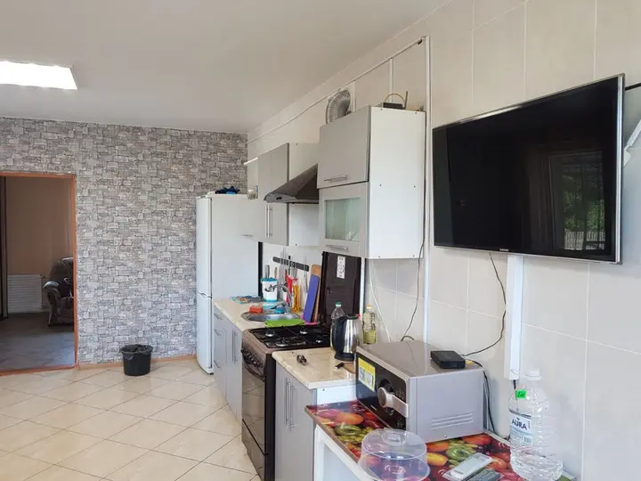 Островец: Na Koltsevoy Guest House