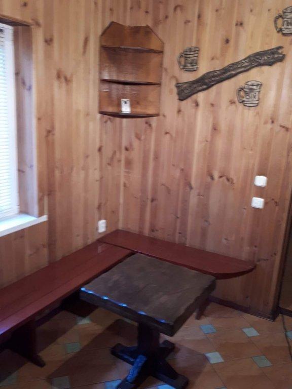 Брест: Гостевой дом на улице Татьянинская 10