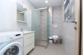 Ереван: Апартаменты Stay Inn on Koghbatsi Str. 16-141
