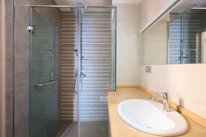 Ереван: Апартаменты Stay Inn on Koghbatsi Str. 16-48