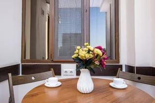 Ереван: Апартаменты Stay Inn on Hin Yerevantsi Str. 47A-20