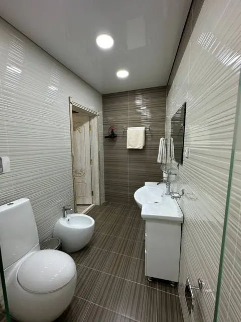 Бухара: Бутик-отель GRAND NODIRBEK & GRAND BOUTIQUE HOTEL