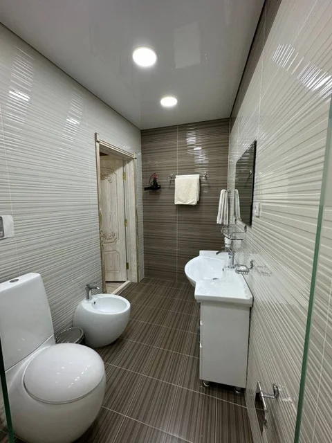 Бухара: Бутик-отель GRAND NODIRBEK & GRAND BOUTIQUE HOTEL
