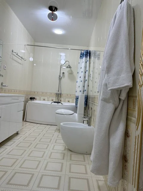 Бухара: Бутик-отель GRAND NODIRBEK & GRAND BOUTIQUE HOTEL