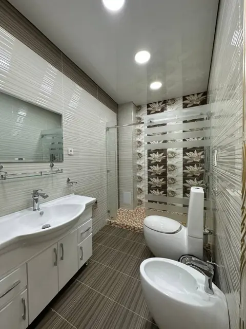 Бухара: Бутик-отель GRAND NODIRBEK & GRAND BOUTIQUE HOTEL