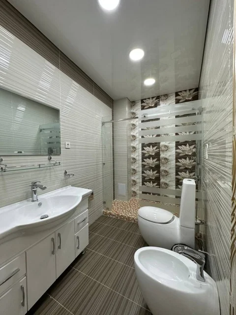 Бухара: Бутик-отель GRAND NODIRBEK & GRAND BOUTIQUE HOTEL