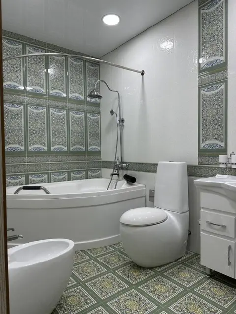 Бухара: Бутик-отель GRAND NODIRBEK & GRAND BOUTIQUE HOTEL
