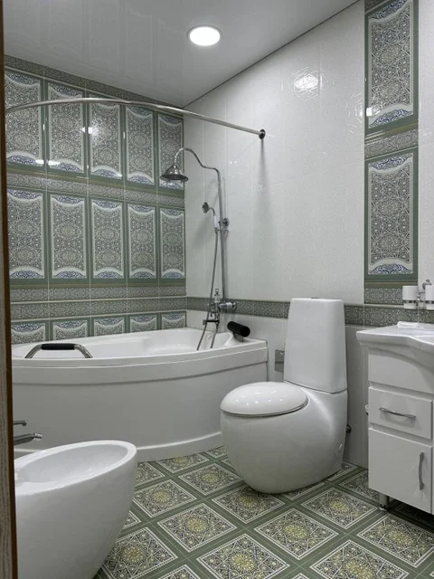 Бухара: Бутик-отель GRAND NODIRBEK & GRAND BOUTIQUE HOTEL