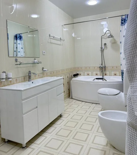Бухара: Бутик-отель GRAND NODIRBEK & GRAND BOUTIQUE HOTEL