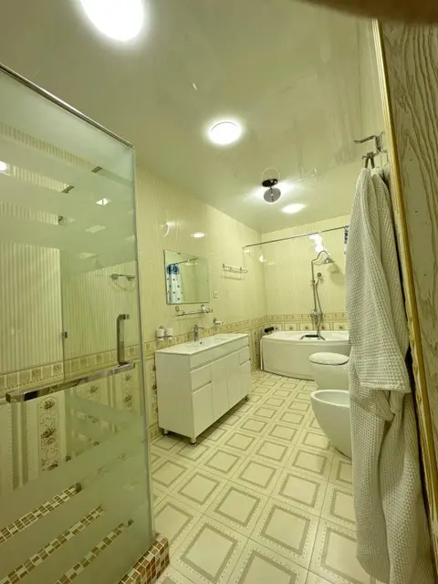 Бухара: Бутик-отель GRAND NODIRBEK & GRAND BOUTIQUE HOTEL