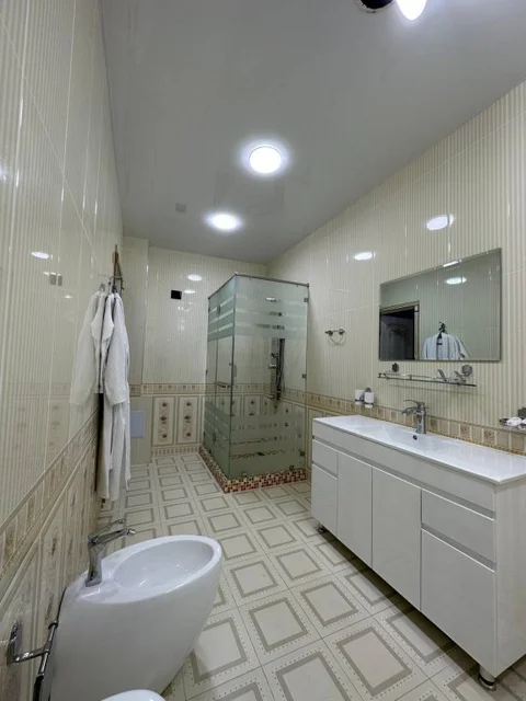 Бухара: Бутик-отель GRAND NODIRBEK & GRAND BOUTIQUE HOTEL