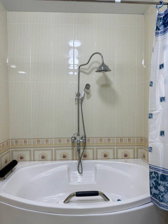 Бухара: Бутик-отель GRAND NODIRBEK & GRAND BOUTIQUE HOTEL