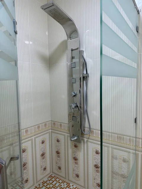 Бухара: Бутик-отель GRAND NODIRBEK & GRAND BOUTIQUE HOTEL