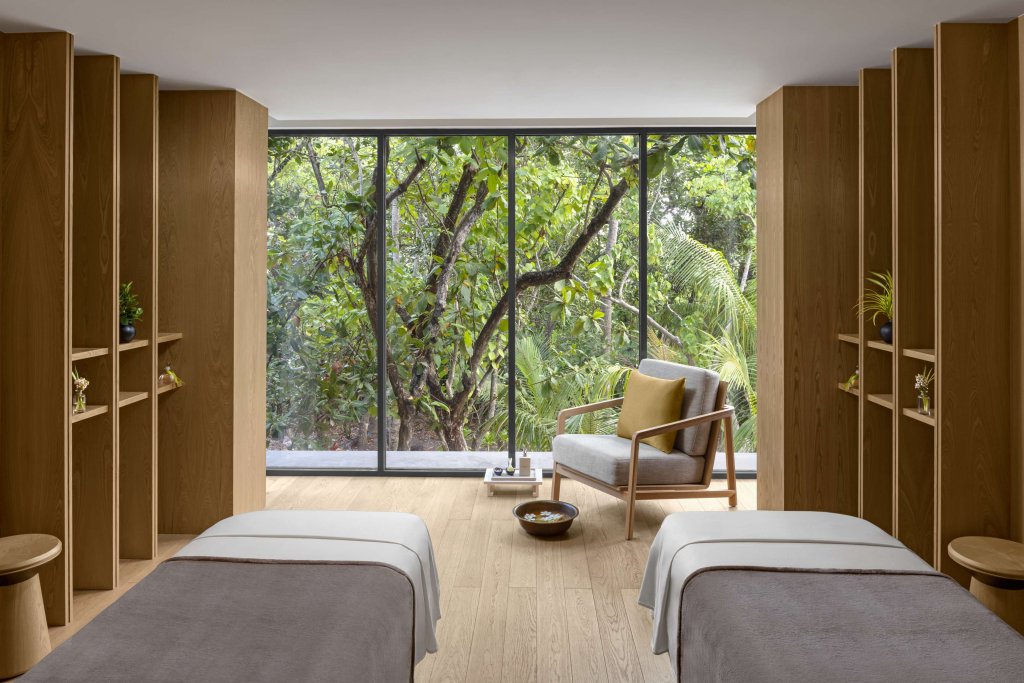 Раа Атолл: Alila Kothaifaru Maldives