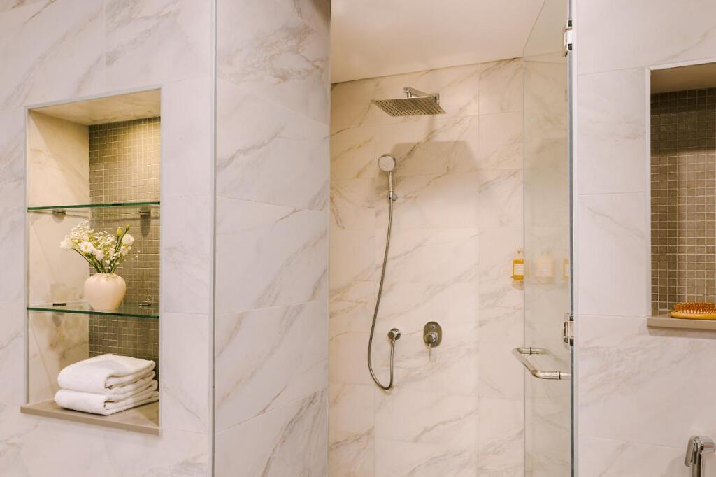 Дубай: Sonder Downtown Apartments