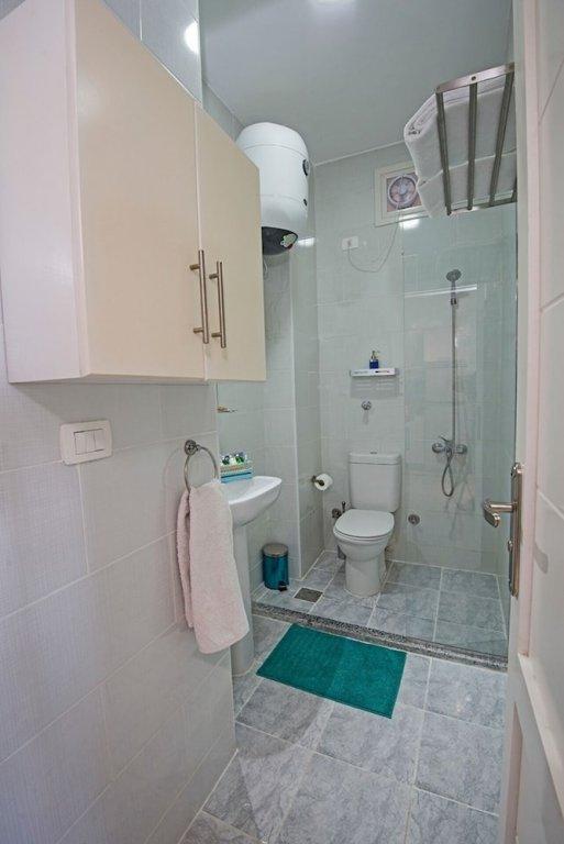 Luxury Wi-fi 1 Bedroom Apt. Close to El Gouna — фото 3