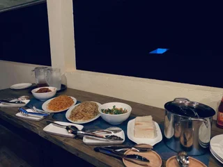 Атолл Алиф-Дхаалу: Hudhuveli Maldives