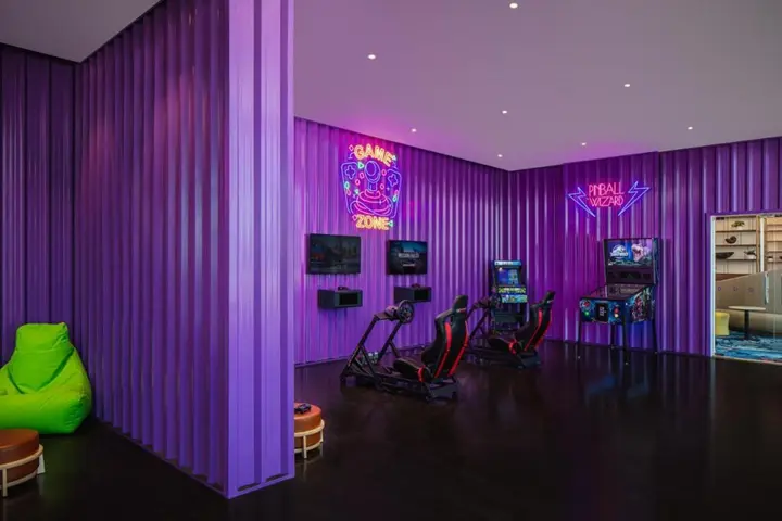 Дубай: Centara Mirage Beach Resort Dubai