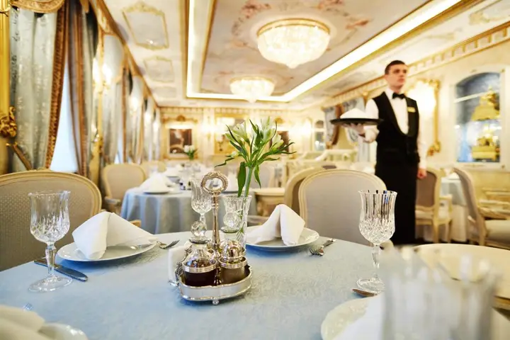 carousel image 1