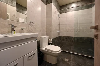 Цахкадзор: Отель Forest Apartments Hotel