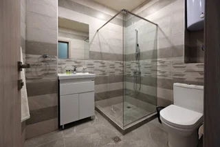 Цахкадзор: Отель Forest Apartments Hotel