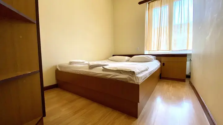 Апартаменты Stay Inn on Nalbandyan Str. 50-113 — фото 1