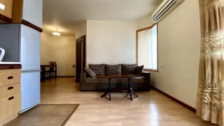 Ереван: Апартаменты Stay Inn on Nalbandyan Str. 50-113