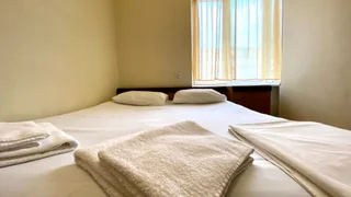 Ереван: Апартаменты Stay Inn on Nalbandyan Str. 50-113