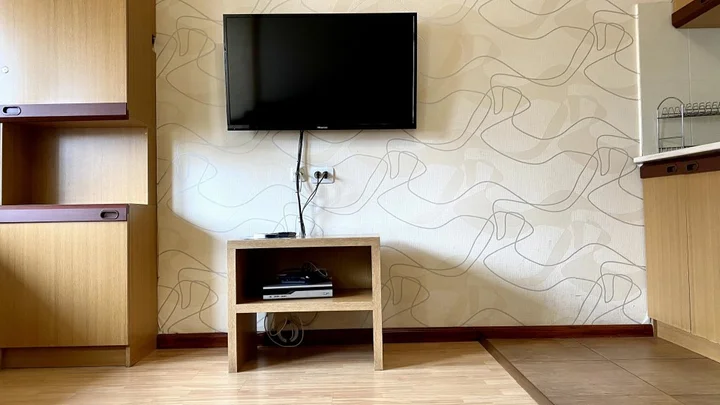 Ереван: Апартаменты Stay Inn on Nalbandyan Str. 50-113