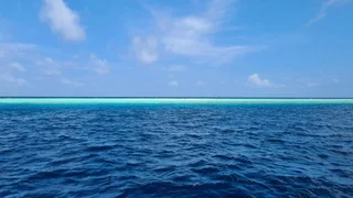 Атолл Алиф-Дхаалу: Coral Beach Maldives