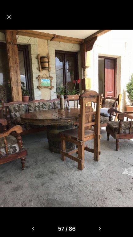 Иджеван: Гостевой дом Guesthouse Anahit Ijevan