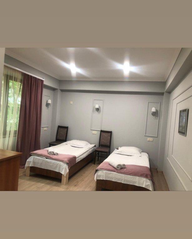 Иджеван: Гостевой дом Guesthouse Anahit Ijevan