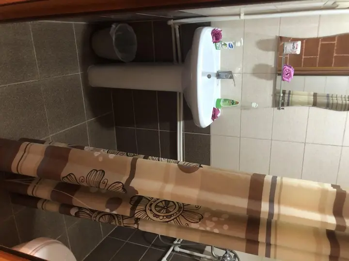 Иджеван: Гостевой дом Guesthouse Anahit Ijevan