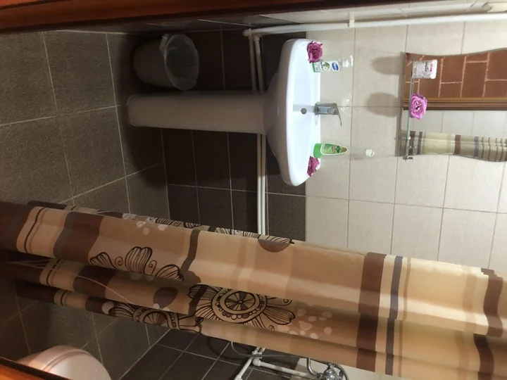 Иджеван: Гостевой дом Guesthouse Anahit Ijevan